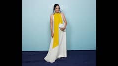 8 Neena Gupta’s Bold And Beautiful Looks That Redefine Ageless Style