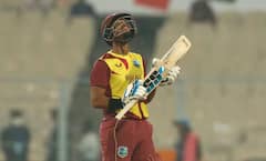 Cricket News: 30 ਸਾਲ ਤੋਂ ਘੱਟ ਉਮਰ 'ਚ ਇਨ੍ਹਾਂ ਖਿਡਾਰੀਆਂ ਨੇ ਕ੍ਰਿਕਟ ਤੋਂ ਲਿਆ ਸੰਨਿਆਸ, ਲਿਸਟ ਚ ਸ਼ਾਮਲ ਹੋਇਆ ਪੂਰਨ...