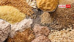 Millets Benefits: अब मिलेट्स को बनाएं अपनी डाइट का हिस्सा, पेट की परेशानियों से मिलेगी राहत