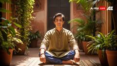 ज्योतिष का रहस्य: शनि, राहु, गुरु और अन्य ग्रहों का जीवन पर प्रभाव!