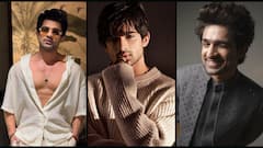 कभी इस एक्टर ने एक कमरे में गुजारे दिन थे अब खरीदा आलीशान घर, इतनी हो गई है नेटवर्थ