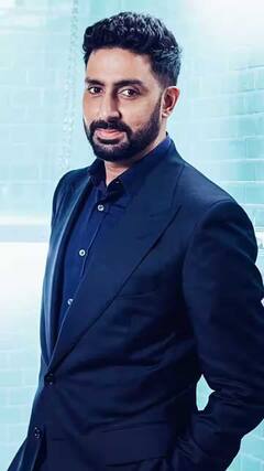 बॉलीवुड की इन ब्लॉकबस्टर फिल्मों को रिजेक्ट कर चुके हैं अभिषेक बच्चन, अब होता होगा पछतावा