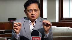 Dharavi Redevelopment To Provide Homes For All, Can Become Growth Business Centre: SRV Srinivas