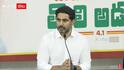 Nara Lokesh ChitChat: పరకామణి దొంగతనంపై సిట్ విచారణ - అన్నీ బయటకు వస్తాయి - నారా లోకేష్ కీలక వ్యాఖ్యలు