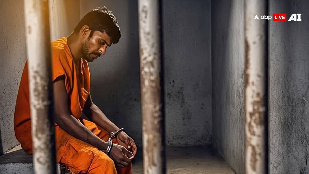 West Bengal News: बेटी की उम्र की लड़की से किया रेप, फिर घोंट दिया गला, दोषी को मिली सजा-ए-मौत