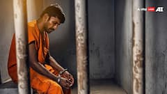 West Bengal News: बेटी की उम्र की लड़की से किया रेप, फिर घोंट दिया गला, दोषी को मिली सजा-ए-मौत