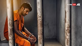 West Bengal News: बेटी की उम्र की लड़की से किया रेप, फिर घोंट दिया गला, दोषी को मिली सजा-ए-मौत