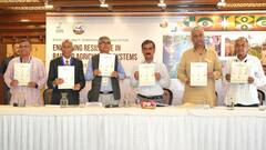 आलू का समर्थन मूल्य जल्द घोषित करेगी हिमाचल सरकार, सीएम सुखविंदर सिंह सुक्खू ने किए कई ऐलान