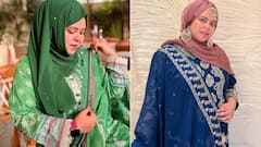 Saba Ibrahim Net Worth: इंडिया की चौथी सबसे अमीर फीमेल यूट्यूबर हैं दीपिका कक्कड़ की ननद, जानें कितनी है सबा की नेटवर्थ