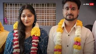 राजा रघुवंशी के हत्यारों के लिए सजा-ए-मौत की मांग करते हुए बोले सोनम के पड़ोसी- हमारे घर आती थी वसूली करने...