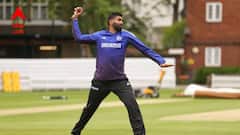 ENG vs IND: আসন্ন ইংল্যান্ড সিরিজ়েই ওয়াসিম আক্রমকে পিছনে ফেলে ইতিহাস গড়ার হাতছানি যশপ্রীত বুমরার সামনে