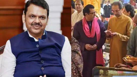 9. राज ठाकरेंची राजकीय ताकद असल्याचं मान्य करण