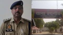 फतेहपुर में बंधक बनाकर 14 साल की किशोरी से 2 दिन तक गैंगरेप, इलाज के दौरान मौत