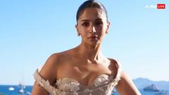 क्या आलिया भट्ट ने बदल लिया अपना सरनेम? होटल की तस्वीर हुई वायरल