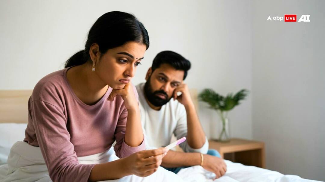 desi ways to do pregnancy test try at home प्रेग्नेंसी टेस्ट करने के ये हैं देसी तरीके, आप भी कर सकती हैं ट्राई