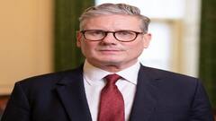 Air India Plane Crash: અમદાવાદ વિમાન દુર્ઘટના પર બ્રિટિશ વડા પ્રધાને વ્યક્ત કર્યું દુઃખ, જાણો શું કહ્યું