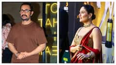 Aamir Khan, Kareena Kapoor & Kajol React To Ahmedabad Plane Crash, Send Prayers To Victims' Families