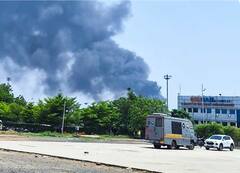 What is a Mayday call: ‘MAYDAY’, ‘MAYDAY’, ‘MAYDAY’... শেষবার বলেছিলেন পাইলট, তবু হল না শেষরক্ষা! কী ছিল এই বার্তার মানে?