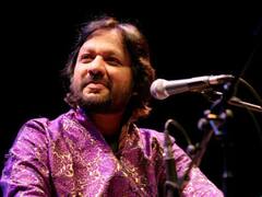 गुरु की पत्नी से अफेयर फिर शादी, रूप कुमार राठौड़ की इस लव स्टोरी पर उठे थे कई सवाल