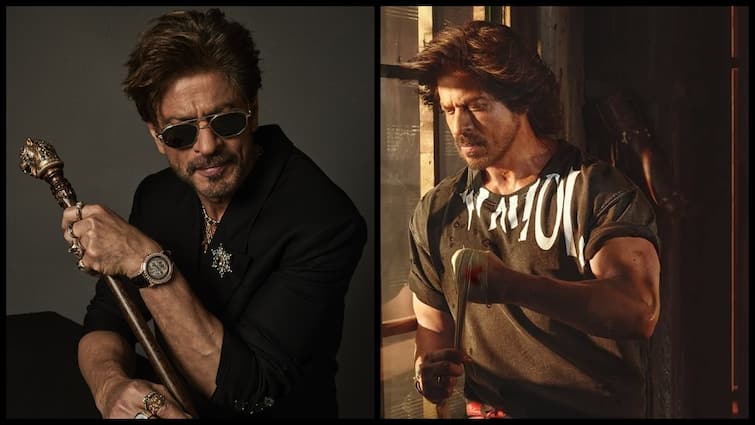 Shah Rukh Khan की 6 गलतियां, जिनका फायदा कभी आमिर खान ने उठाया तो कभी सलमान खान ने