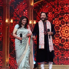 गुरु की पत्नी से अफेयर फिर शादी, रूप कुमार राठौड़ की इस लव स्टोरी पर उठे थे कई सवाल