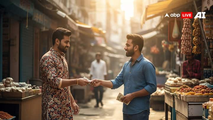 బుధవారం నాడు ఎవరి దగ్గర నుంచి అయినా అప్పుతీసుకోకూడదు..ఆ రోజు సహాయం కూడా ఆశించవద్దు