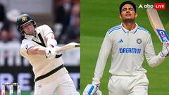 'कुली' फिल्म का डायलॉग चकनाचूर, इंग्लैंड में दिखा BCCI का पावर! ऑस्ट्रेलिया को नहीं मिली इजाजत और भारत ने...