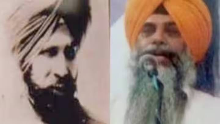 બીજા છે ખાલિસ્તાન કમાન્ડો ફોર્સના વડા પરમજીત સિંહ પાંડવડ, જે પાકિસ્તાનના રક્ષણ હેઠળ હતા. 2023 માં જ, પાકિસ્તાનના લાહોરમાં અનામી હત્યારાઓએ તેમની ગોળી મારીને હત્યા કરી દીધી હતી.