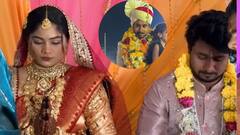 आपकी ज्वैलरी अनटच्ड, राजा की गायब, क्यों राज से कर रही थीं चैट? मेघालय पुलिस के सोनम से सवाल