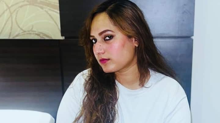 बहुत से लोगों को कमल कौर का कंटेंट पसंद नहीं था. और इस बात को लेकर उनकी सोशल मीडिया पोस्ट्स पर कई तरह के अभद्र कमेंट भी किए जाते थे. उनकी मौत को लेकर पंजाब पुलिस की ओर से एक और खुलासा किया गया है.