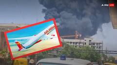 Ahmedabad Plane Crash: ਇਹ ਪਾਇਲਟ ਉਡਾ ਰਹੇ ਸੀ ਜਹਾਜ਼, ਜਾਣੋ ਕੌਣ ਹਨ ਕੈਪਟਨ ਸੁਮੀਤ ਅਤੇ Clive Kundar