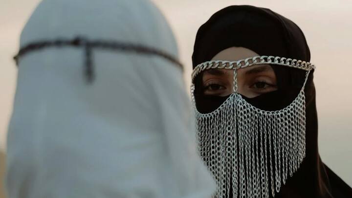 इसके अलावा मुस्लिम देश जिबूती, मिस्र, गैबॉन, गाम्बिया, गिनी, गिनी-बिसाऊ, गुयाना, इंडोनेशिया, ईरान, इराक, जार्डन, कजाखस्तान, कुवैत, किरगिज़स्तान, लेबनान, लीबिया, मलेशिया, मालदीव, नाइजीरिया, कतर, पाकिस्तान, सऊदी अरब, तुर्किए, संयुक्त अरब अमीरात भी शामिल हैं.