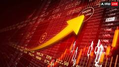 स्टरलाइट टेक्नोलॉजीज ने BSNL से हासिल किया 2631 करोड़ रुपये का कॉन्ट्रैक्ट, 6 महीने के हाई लेवल पर पहुंचे शेयर