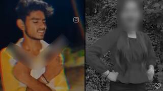 Dharashiv Crime news: माझ्याशी लग्न कर नाहीतर बंदुकीने... तुळजापूरात छेडछाडीला कंटाळून पोलीस कॉन्स्टेबलच्या मुलीने आयुष्य संपवलं