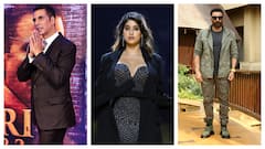Bollywood Celebs Akshay Kumar, Sunny Deol, Janhvi Kapoor And Others React To Ahmedabad Air India Crash