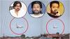 అహ్మదాబాద్ ఫ్లైట్ క్రాష్... పవన్ నుంచి ఎన్టీఆర్, అల్లు అర్జున్ వరకు... ఘటన పట్ల టాలీవుడ్ సెలబ్రిటీల దిగ్భ్రాంతి