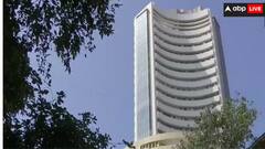 शेयर बाजार को लगा तगड़ा झटका, निवेशकों के एक ही दिन में डूबे 6 लाख करोड़ रुपये