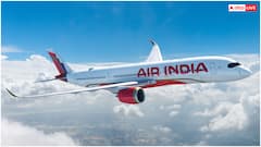 Air India का कौन-सा विमान हुआ क्रैश? जानें इस प्लेन के बारे में हर एक बात