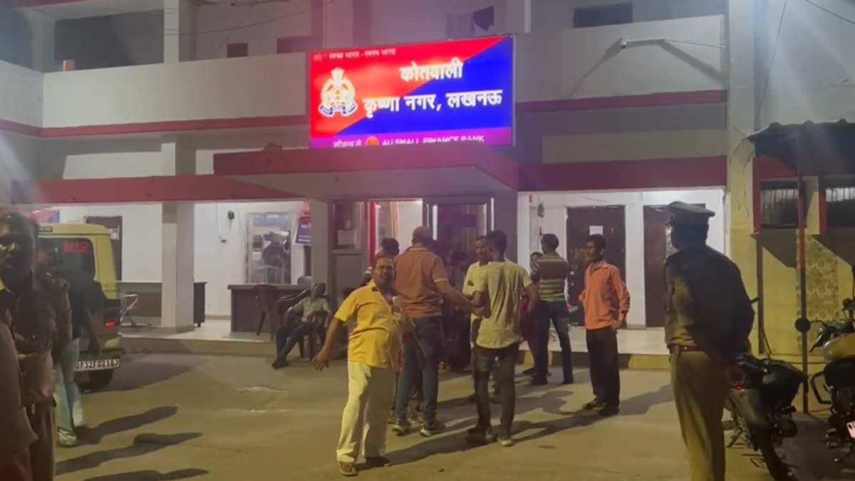पहले किया अपहरण फिर साले ने जीजा की कर दी हत्य, फिर लाश को गड्ढे में…