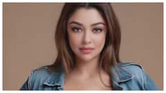 Actress Payal Ghosh's College Friend Preity Chatterjee Killed In Ahmedabad Plane Crash