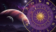 13 జూన్ 2025 - కెరీర్, విద్య, ఉద్యోగం, వ్యాపారంలో మేషం నుంచి మీనం వరకు రాశిఫలాలు!