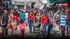 Hindu Population: दुनियाभर में बंपर बढ़ी हिंदू आबादी! मुस्लिम देशों में हुई कितनी, चौंकाने वाले आंकड़े आए सामने