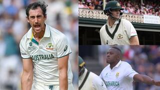 SA vs AUS: WTC Final के पहले दिन क्या कुछ हुआ? 5 पॉइंट्स में पढ़ें सबकुछ