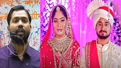 राजा रघुवंशी हत्याकांड पर खान सर की प्रतिक्रिया, लड़कों की लगा दी 'क्लास', बोले- अभी नीला ड्रम…