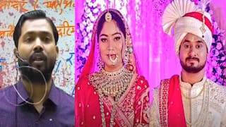 'Boys Fall Too Easily Thinking They've Found Goddess': Khan Sir On Raja Raghuvanshi Murder