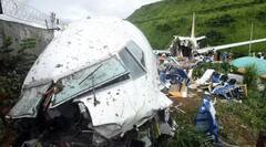 Plane Crash In Ahmedabad: ਜਹਾਜ਼ ਹਾਦਸੇ ਵਿੱਚ ਕਿਹੜੀ ਜਗ੍ਹਾ ‘ਤੇ ਬੈਠੇ ਲੋਕਾਂ ਦੇ ਬਚਣ ਦੀ ਸੰਭਾਵਨਾ ਹੁੰਦੀ ਜਿਆਦਾ ?