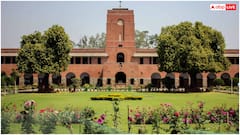 दिल्ली के इस कॉलेज में कई छात्रों को एग्जाम देने से रोका, प्रिंसिपल ने क्यों उठाया ऐसा कदम?