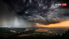 Doomsday Fish: क्या भारत में आने वाली है भयंकर तबाही? दिखा आपदा का सिग्नल, 'समंदर के देवता का दूत' सामने आया