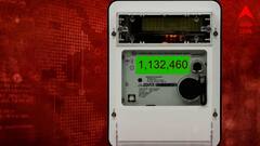 'এরাজ্যে স্মার্ট মিটার চালু হবে না,' বিধানসভায় জানালেন বিদ্যুৎমন্ত্রী