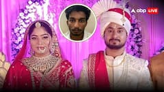 15 दिनों बाद कोर्ट में प्रेमी राज को देख क्यों फूट-फूटकर रोने लगी सोनम रघुवंशी? जानें फिर क्या हुआ